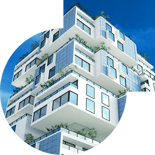 尊时凯龙提供高稳定、、、、高可靠度及适用多种环境的客制化模组<br>提升太阳能发电更多元的场域应用